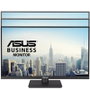 Asus VA27UCPS Monitor Profesional 27 Pulgadas 4K UHD IPS Negro
